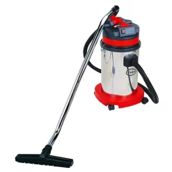 Máy hút bụi công nghiệp Camry BF-575 (1200W – 30L)