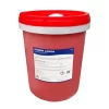 Nước lau sàn trung tính POWER LEMON - Thùng 20L