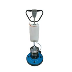 Máy chà sàn đơn Karva KVG-17A (1.5Hp – 150 rpm)