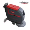 Máy chà sàn liên hợp Klenco LAVA FLOW (24V/125Ah)