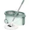 Bộ cây lau nhà cao cấp xoay 360 độ BONBOX BCT704 và BCT706