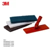 Bộ chà nhám đa năng 3M™ Doodlebug (SKU: 6472/8242/8440/8541)