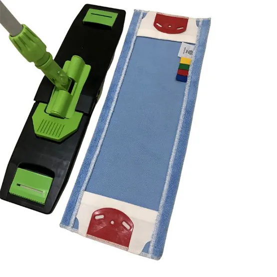 Cây lau nhà cao cấp 50cm IPC, xoay 360 độ, nhập khẩu Italy (2)