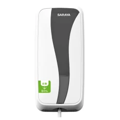 Máy xịt cồn cảm ứng tự động Sanilavo UD 450