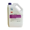 Sáp phủ bóng sàn siêu cứng 3M™ SuperBrite