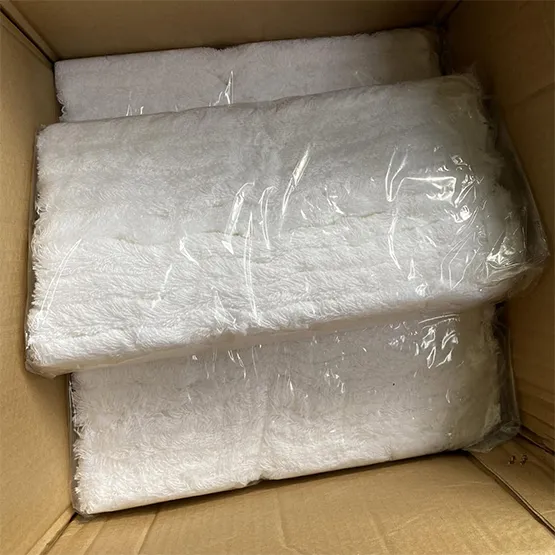 Bông chà kính 35cm CT (3)