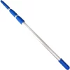Cây nối dài lau kính hiệu CT (3m - 4m - 4.5m - 6m)