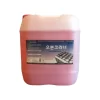 Dung dịch tẩy dầu mỡ nhà bếp UCL Oven & Cleaner (18.75L)