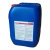 Hóa chất tẩy rửa cáu cặn đường ống Ecolab AC30 can 25Kg